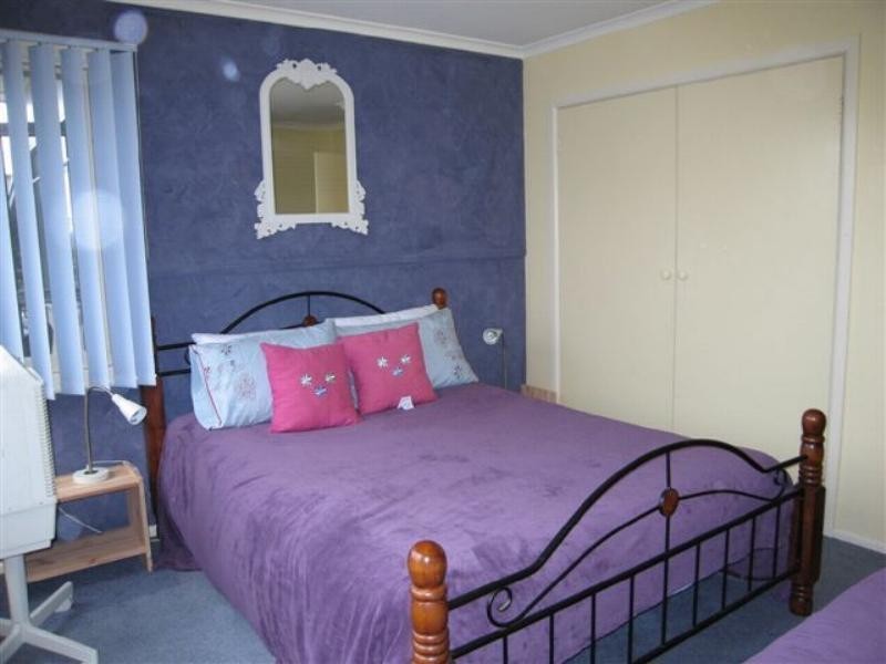 3 Fry Court, Apollo Bay VIC 3233