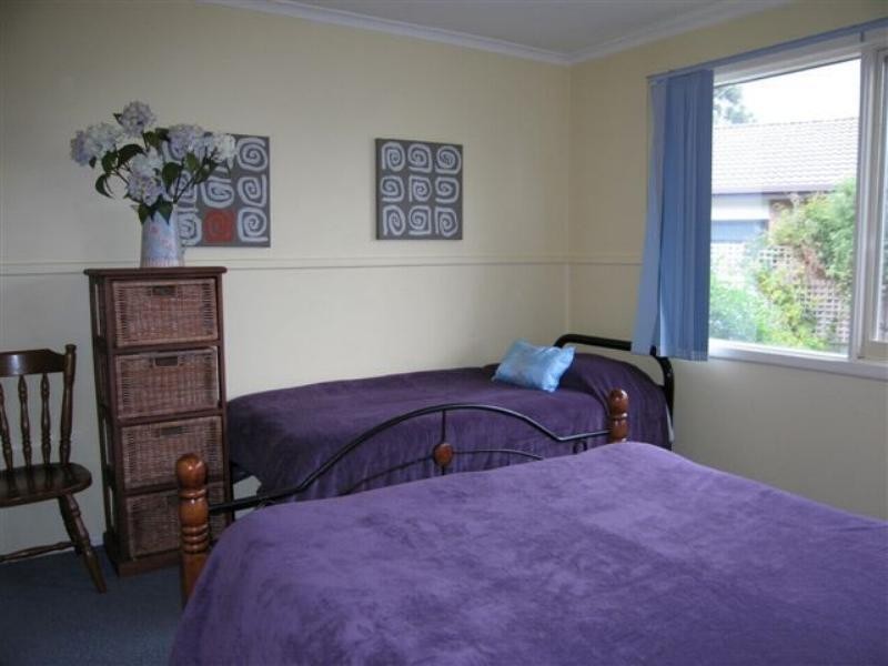 3 Fry Court, Apollo Bay VIC 3233