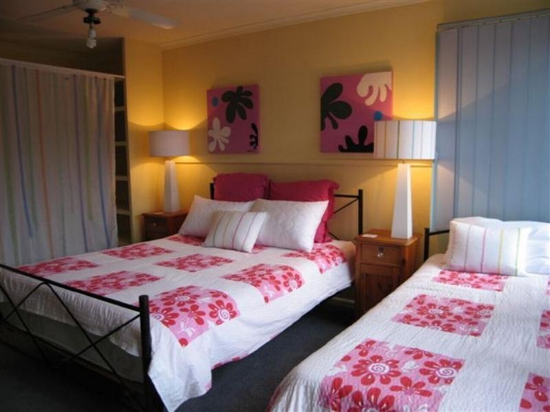 3 Fry Court, Apollo Bay VIC 3233