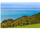 45 Hornes Road, Yuulong VIC 3237