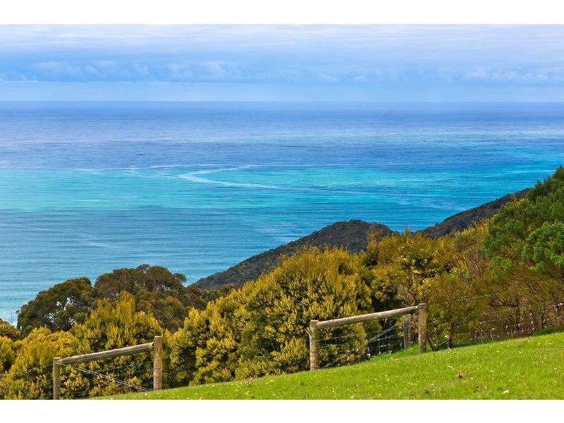 45 Hornes Road, Yuulong VIC 3237
