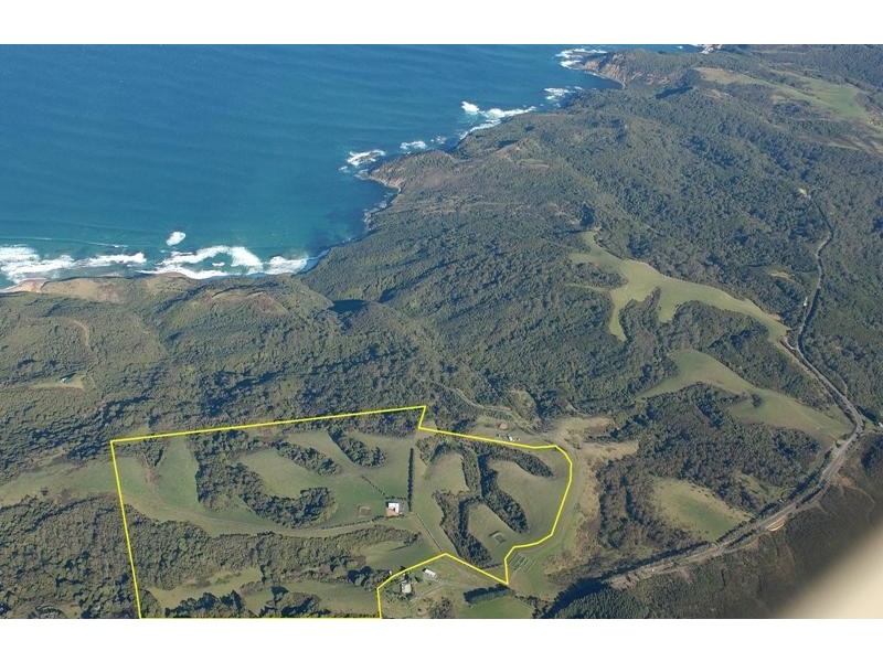 45 Hornes Road, Yuulong VIC 3237