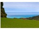 45 Hornes Road, Yuulong VIC 3237