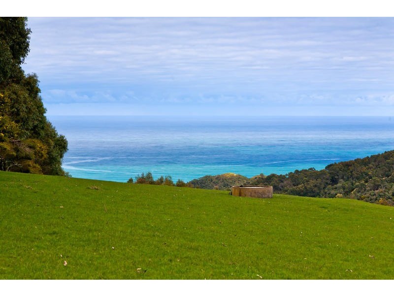 45 Hornes Road, Yuulong VIC 3237