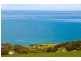 45 Hornes Road, Yuulong VIC 3237