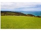 45 Hornes Road, Yuulong VIC 3237