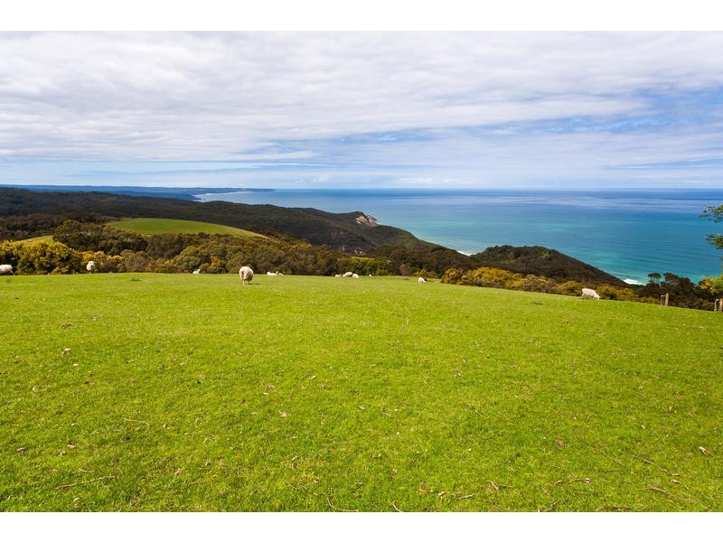 45 Hornes Road, Yuulong VIC 3237
