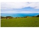 45 Hornes Road, Yuulong VIC 3237