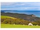 45 Hornes Road, Yuulong VIC 3237