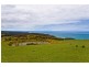 45 Hornes Road, Yuulong VIC 3237