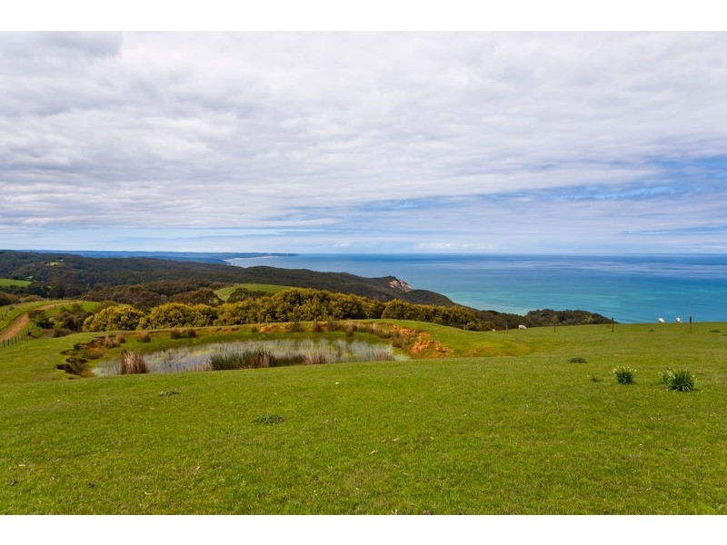 45 Hornes Road, Yuulong VIC 3237