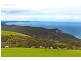45 Hornes Road, Yuulong VIC 3237