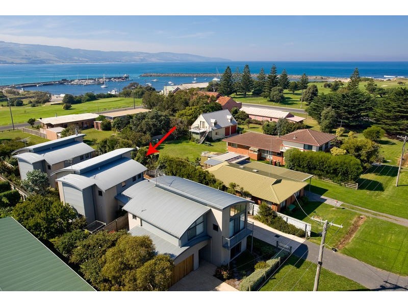 2/10 Noel Street, Apollo Bay VIC 3233