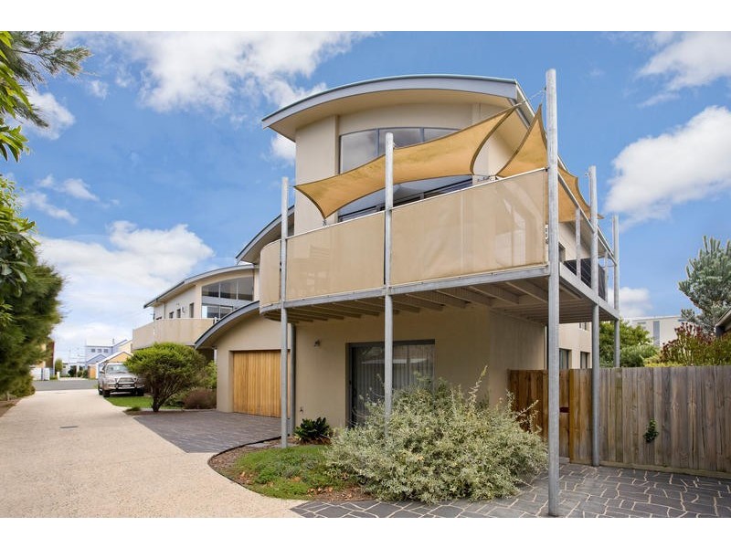 2/10 Noel Street, Apollo Bay VIC 3233