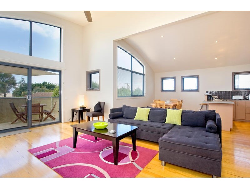 2/10 Noel Street, Apollo Bay VIC 3233