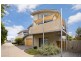 2/10 Noel Street, Apollo Bay VIC 3233
