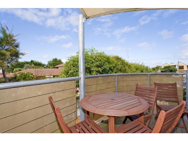 2/10 Noel Street, Apollo Bay VIC 3233
