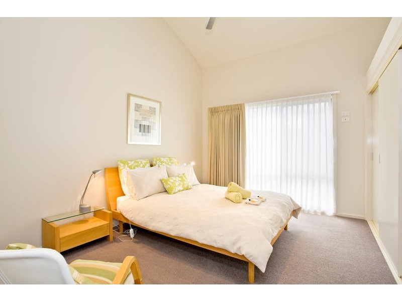 2/10 Noel Street, Apollo Bay VIC 3233