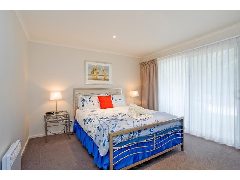 2/10 Noel Street, Apollo Bay VIC 3233