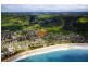 38-46 Cawood Street, Apollo Bay VIC 3233