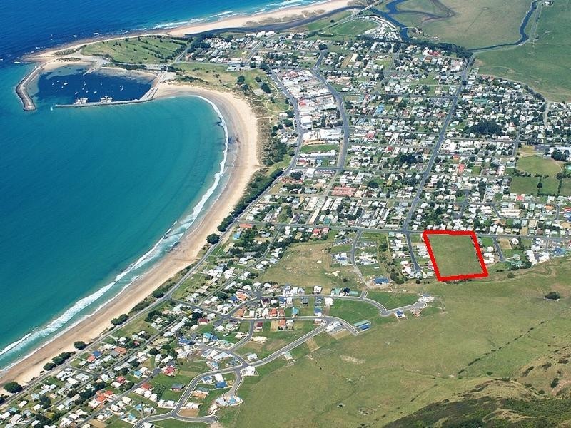 38-46 Cawood Street, Apollo Bay VIC 3233