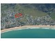38-46 Cawood Street, Apollo Bay VIC 3233