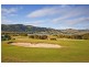 38-46 Cawood Street, Apollo Bay VIC 3233