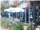 38-46 Cawood Street, Apollo Bay VIC 3233