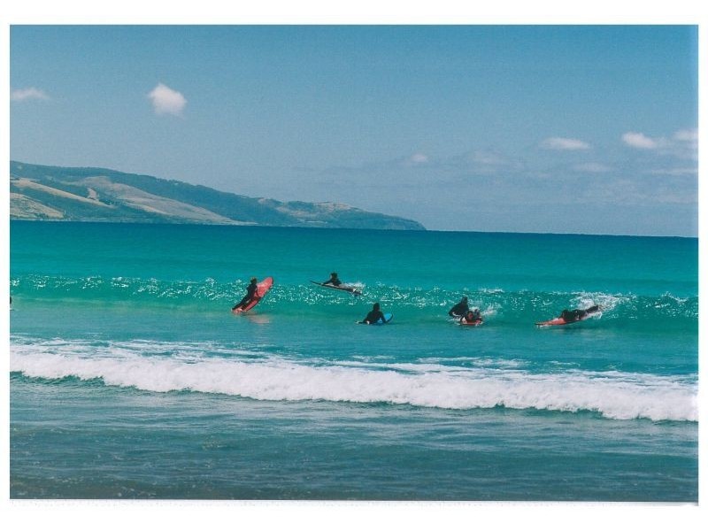 38-46 Cawood Street, Apollo Bay VIC 3233