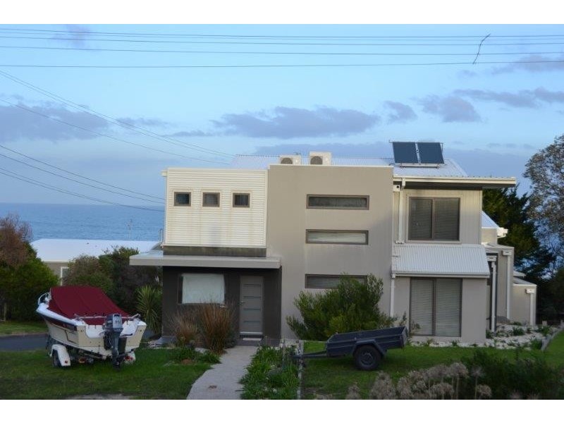 2/25 Surf Avenue (Skenes Creek), Apollo Bay VIC 3233