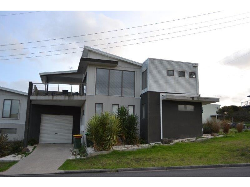2/25 Surf Avenue (Skenes Creek), Apollo Bay VIC 3233