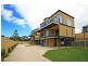 3/3 Cawood Street, Apollo Bay VIC 3233
