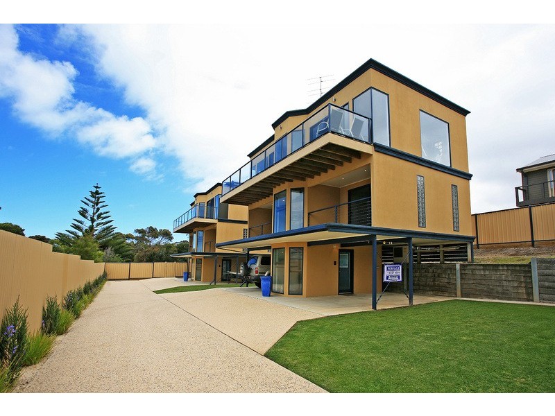3/3 Cawood Street, Apollo Bay VIC 3233