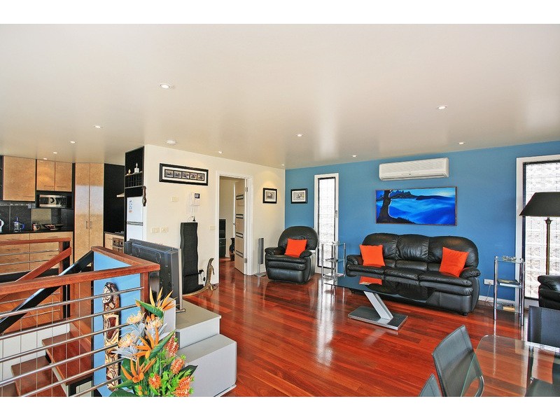 3/3 Cawood Street, Apollo Bay VIC 3233