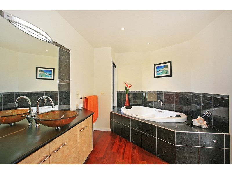 3/3 Cawood Street, Apollo Bay VIC 3233