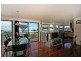 3/3 Cawood Street, Apollo Bay VIC 3233