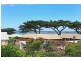 3/3 Cawood Street, Apollo Bay VIC 3233