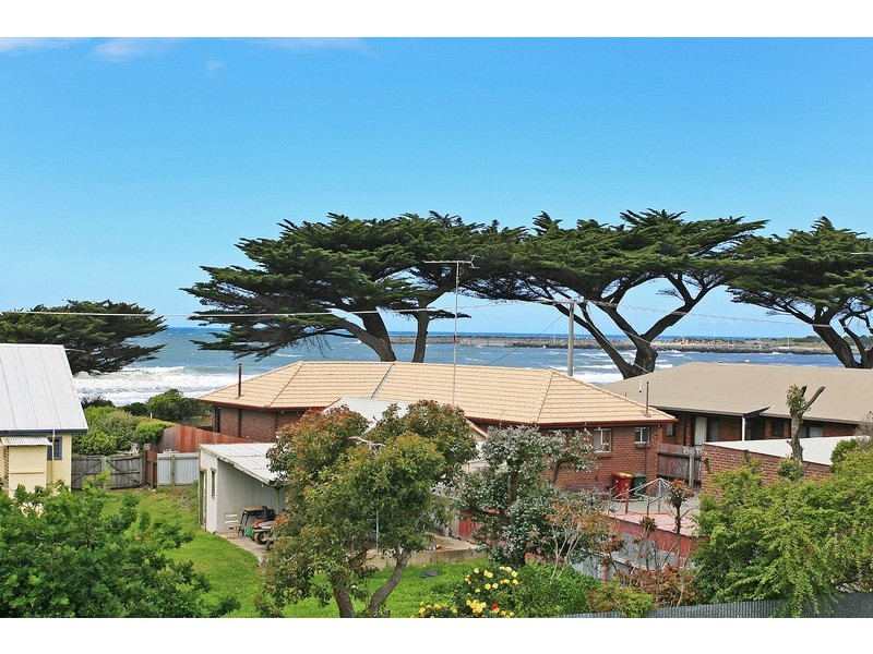 3/3 Cawood Street, Apollo Bay VIC 3233