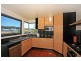 3/3 Cawood Street, Apollo Bay VIC 3233