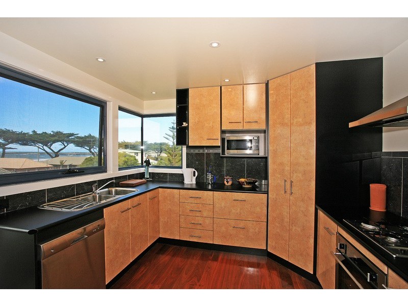 3/3 Cawood Street, Apollo Bay VIC 3233
