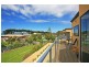 3/3 Cawood Street, Apollo Bay VIC 3233