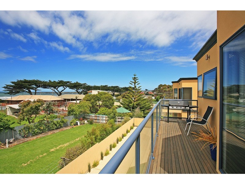 3/3 Cawood Street, Apollo Bay VIC 3233