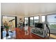 3/3 Cawood Street, Apollo Bay VIC 3233