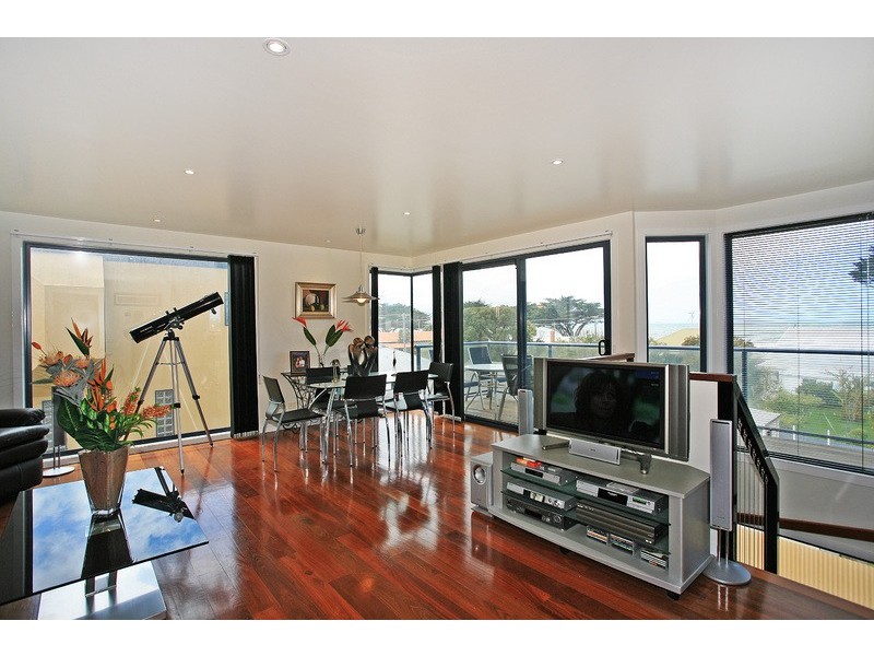 3/3 Cawood Street, Apollo Bay VIC 3233