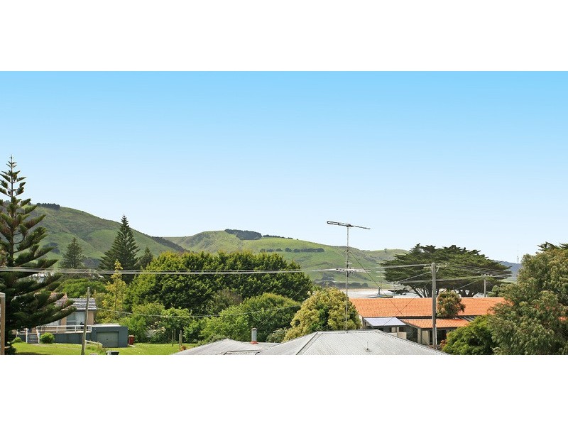 3/3 Cawood Street, Apollo Bay VIC 3233