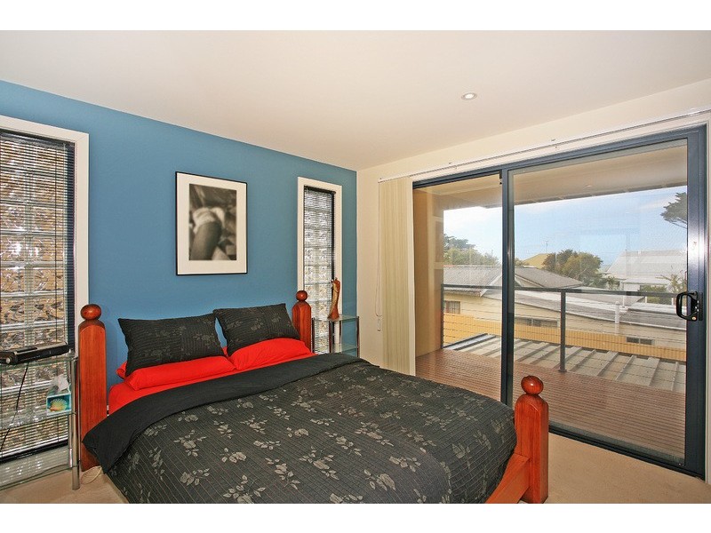 3/3 Cawood Street, Apollo Bay VIC 3233