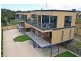 3/3 Cawood Street, Apollo Bay VIC 3233