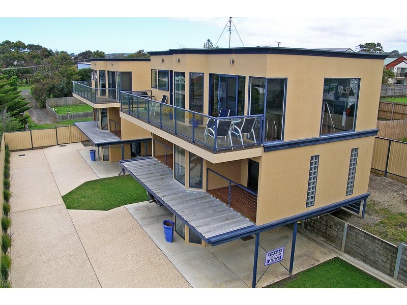 3/3 Cawood Street, Apollo Bay VIC 3233