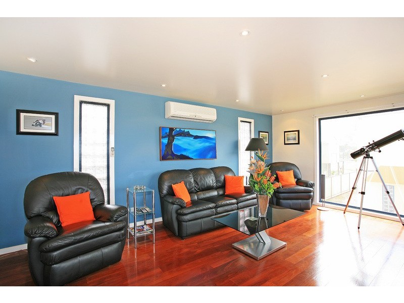 3/3 Cawood Street, Apollo Bay VIC 3233