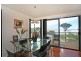 3/3 Cawood Street, Apollo Bay VIC 3233